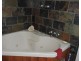 35-41 White Place, Kooralbyn QLD 4285