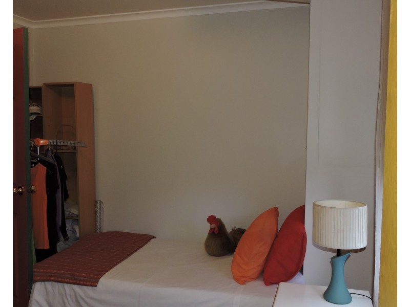 35-41 White Place, Kooralbyn QLD 4285