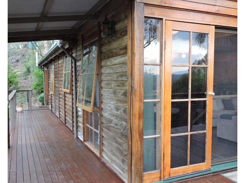 35-41 White Place, Kooralbyn QLD 4285