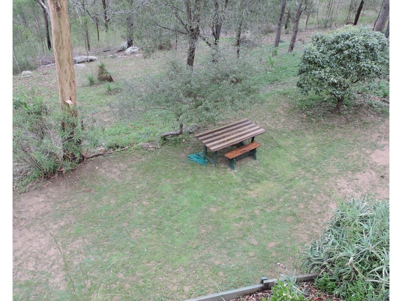 35-41 White Place, Kooralbyn QLD 4285