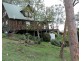 35-41 White Place, Kooralbyn QLD 4285