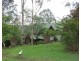 35-41 White Place, Kooralbyn QLD 4285