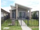 Pimpama QLD 4209