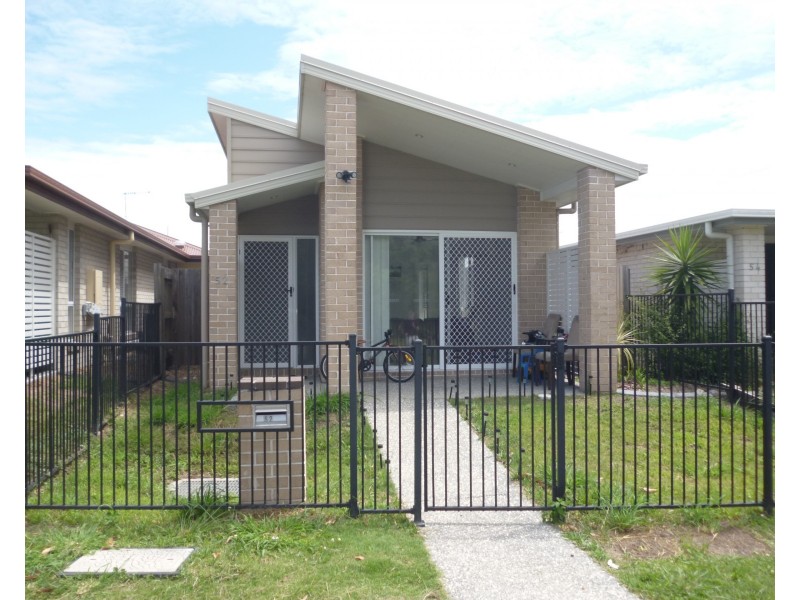 Pimpama QLD 4209