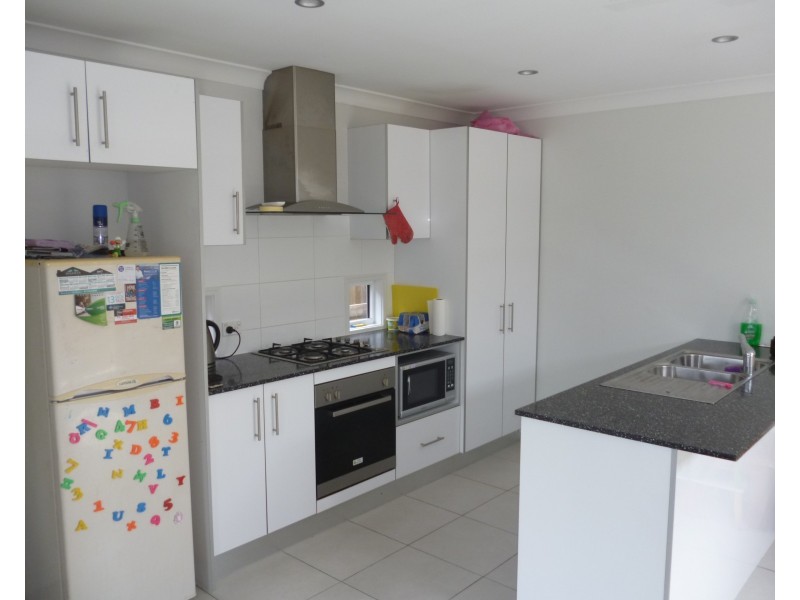 Pimpama QLD 4209