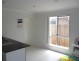 Pimpama QLD 4209
