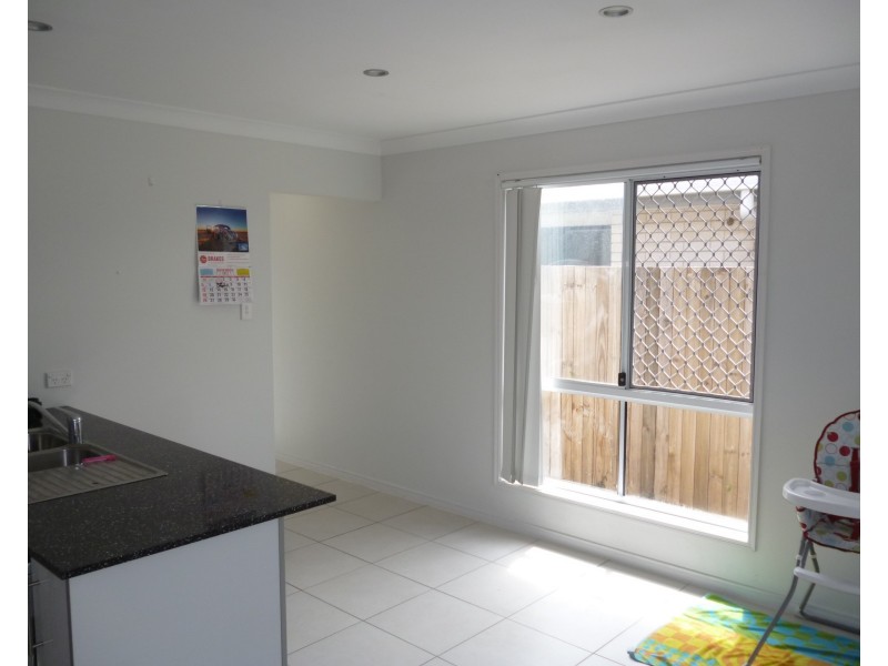 Pimpama QLD 4209