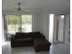 Pimpama QLD 4209
