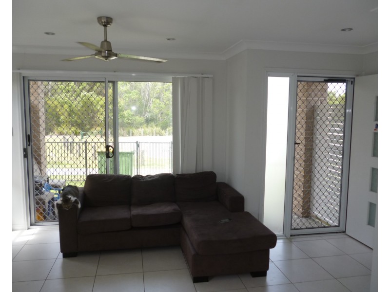 Pimpama QLD 4209