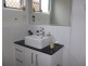 Pimpama QLD 4209