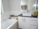 Pimpama QLD 4209