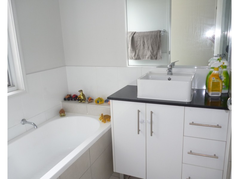 Pimpama QLD 4209