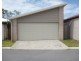 Pimpama QLD 4209