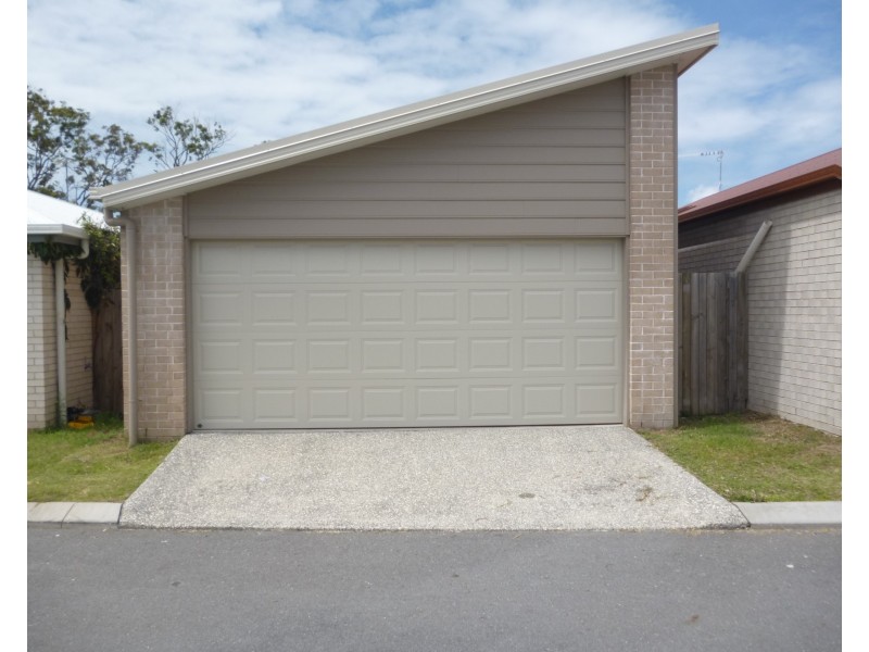 Pimpama QLD 4209