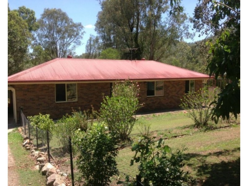 Logan Village QLD 4207