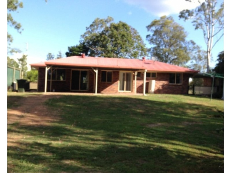 Logan Village QLD 4207