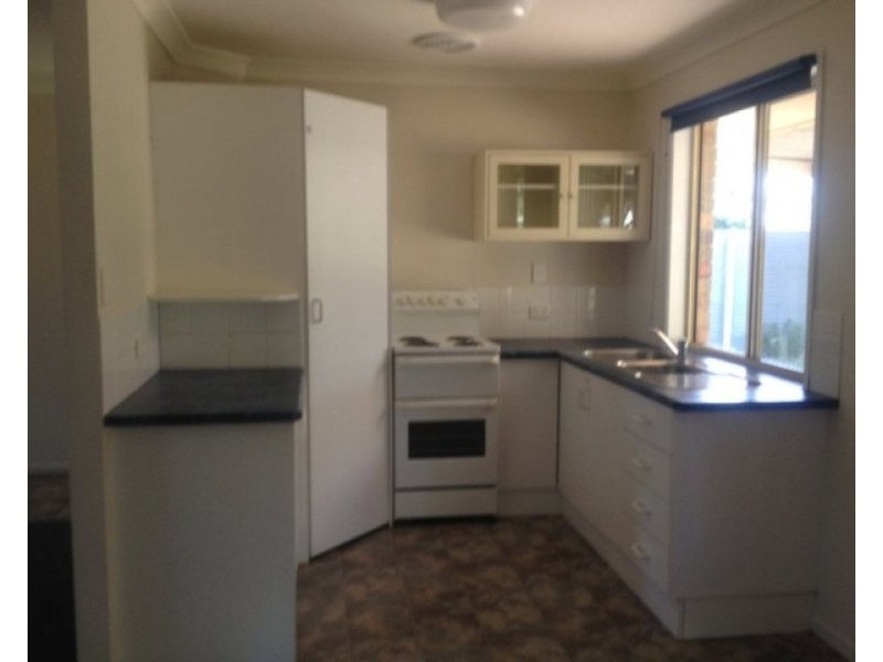 Logan Village QLD 4207