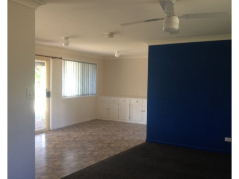 Logan Village QLD 4207