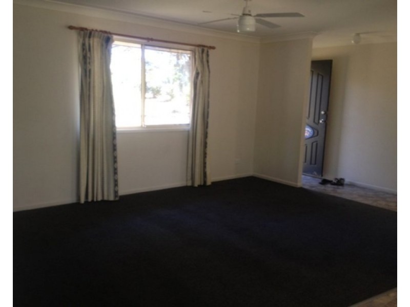 Logan Village QLD 4207