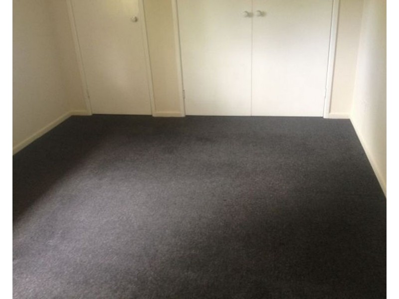 Logan Village QLD 4207