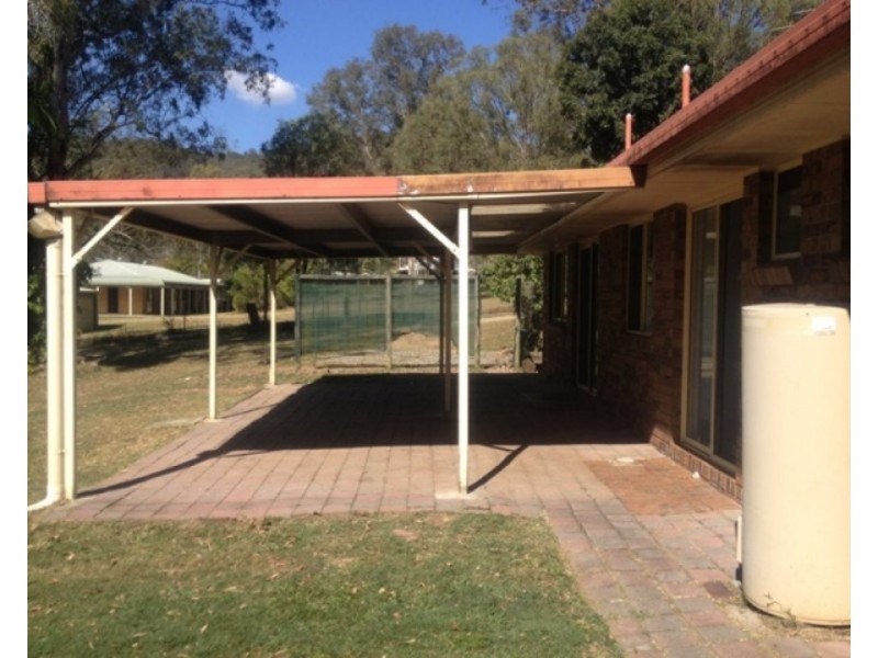 Logan Village QLD 4207