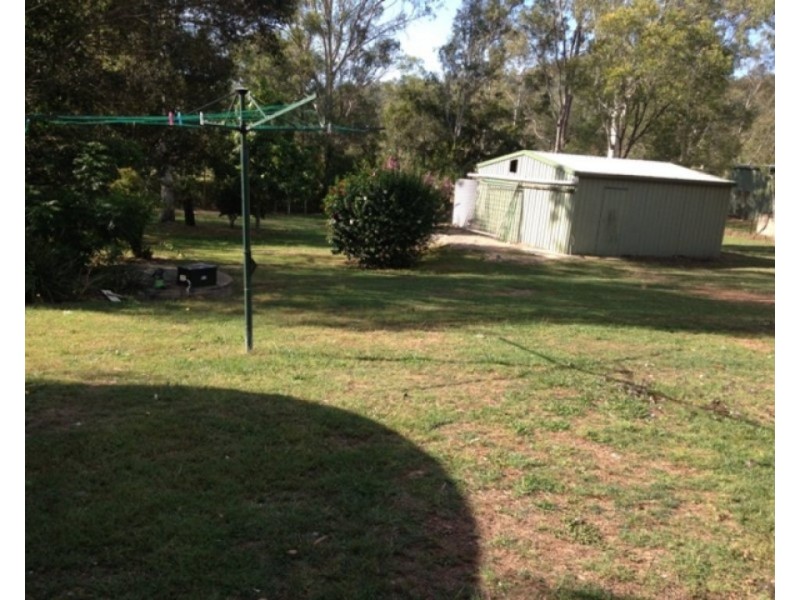 Logan Village QLD 4207