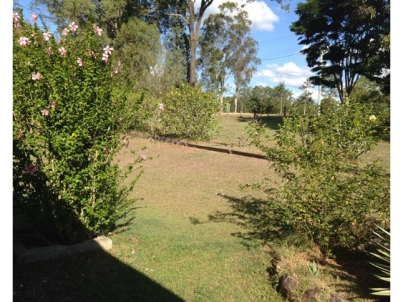 Logan Village QLD 4207