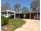6 Stirling Street, Beaudesert QLD 4285