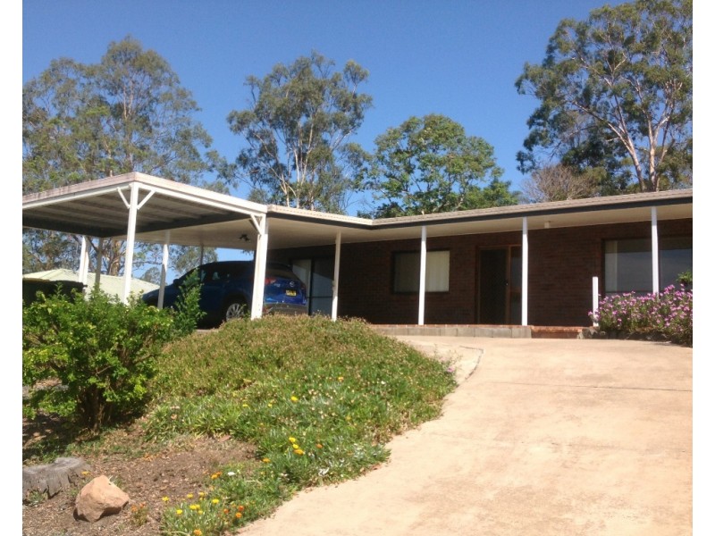 6 Stirling Street, Beaudesert QLD 4285