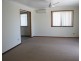 6 Stirling Street, Beaudesert QLD 4285