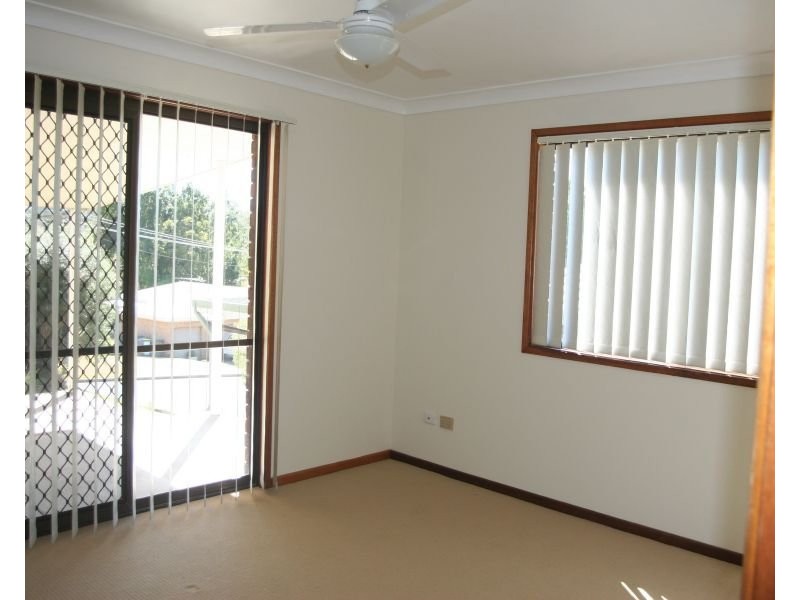 6 Stirling Street, Beaudesert QLD 4285