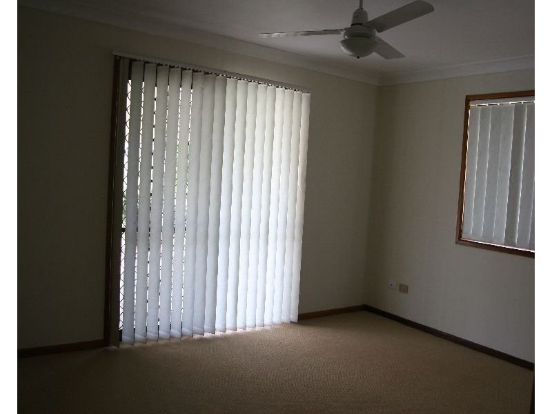 6 Stirling Street, Beaudesert QLD 4285