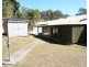 6 Stirling Street, Beaudesert QLD 4285