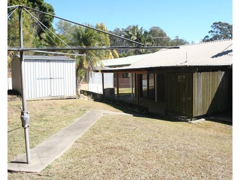6 Stirling Street, Beaudesert QLD 4285
