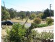 6 Stirling Street, Beaudesert QLD 4285