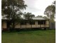 Stockleigh QLD 4280