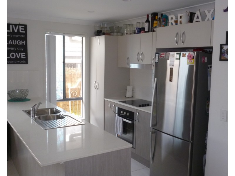 11 Orb Street, Yarrabilba QLD 4207