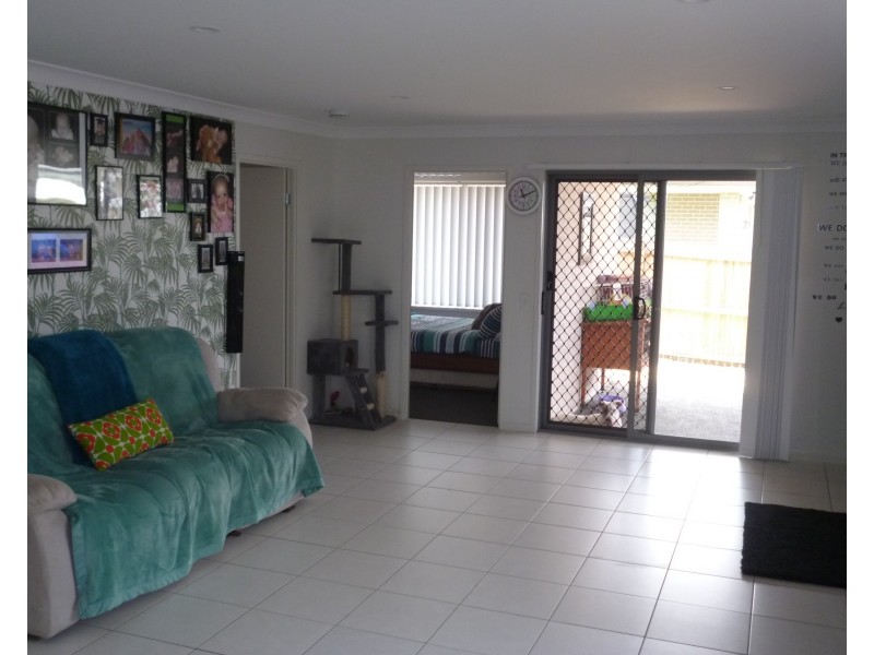 11 Orb Street, Yarrabilba QLD 4207