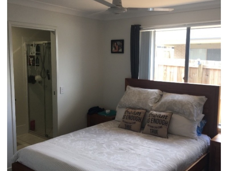 11 Orb Street, Yarrabilba QLD 4207