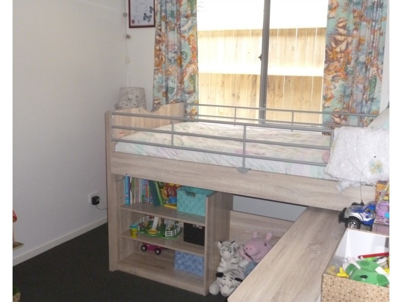 11 Orb Street, Yarrabilba QLD 4207