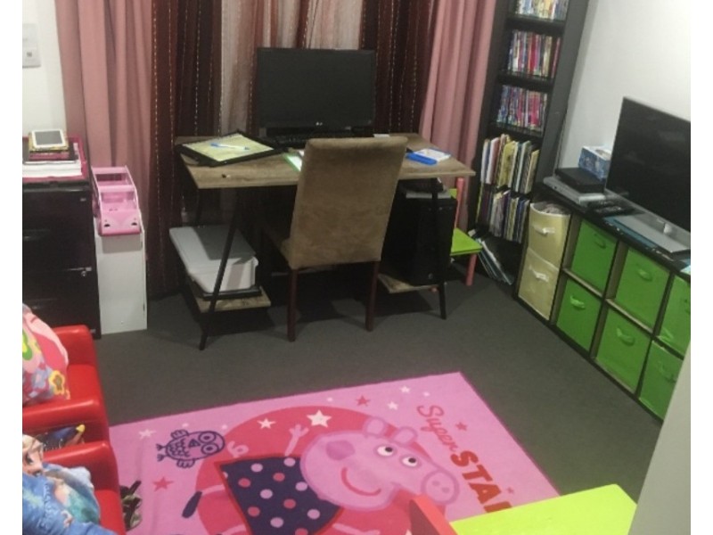 11 Orb Street, Yarrabilba QLD 4207