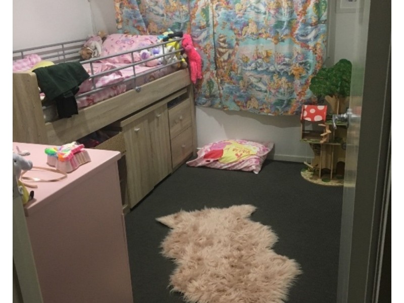 11 Orb Street, Yarrabilba QLD 4207