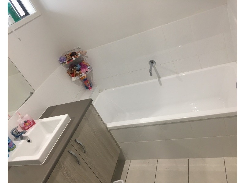 11 Orb Street, Yarrabilba QLD 4207