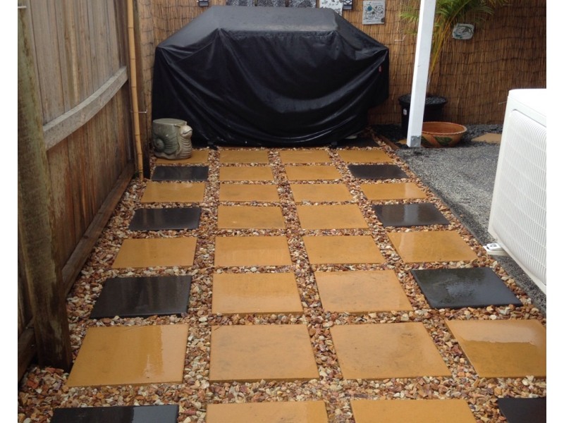 11 Orb Street, Yarrabilba QLD 4207