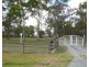 Logan Village QLD 4207