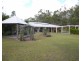 Logan Village QLD 4207