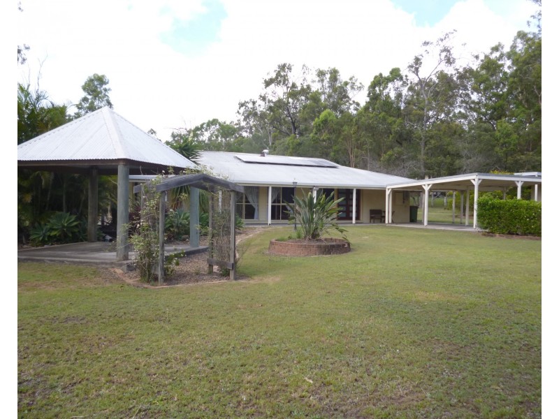 Logan Village QLD 4207