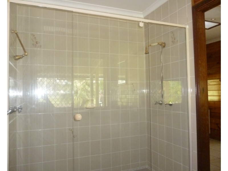 Logan Village QLD 4207