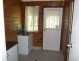 Logan Village QLD 4207