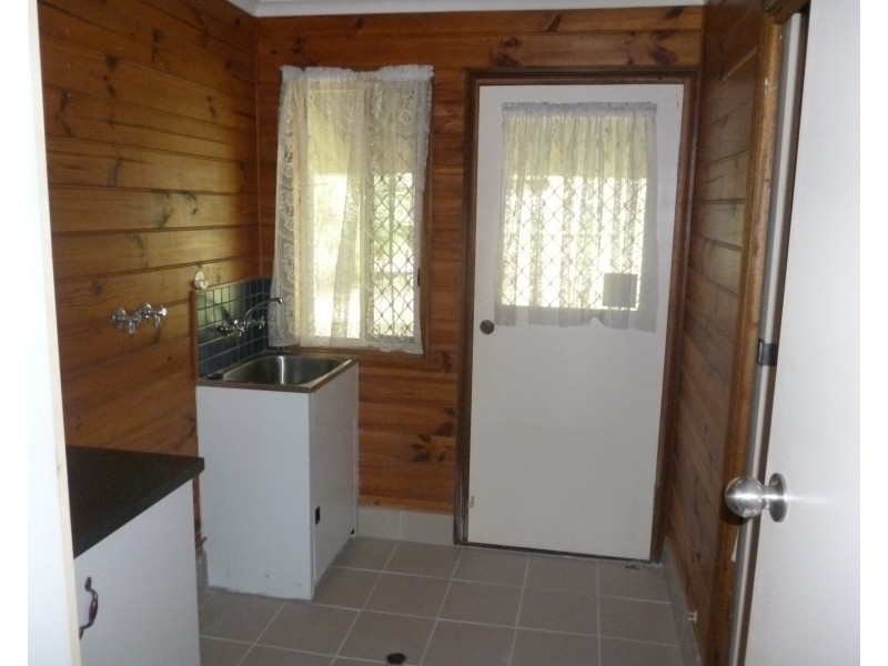 Logan Village QLD 4207